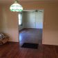 200 Pugh Street, Buford, GA 30519 ID:13738388