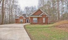 1891 County Line Road Atlanta, GA 30331