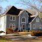 9107 Saddlebrook Court, Douglasville, GA 30135 ID:13799991