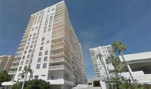 2751 S Ocean Dr # 1008N Hollywood, FL 33019