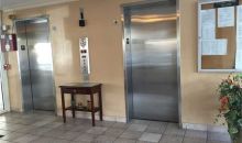 801 S Ocean Dr # 601 Hollywood, FL 33019