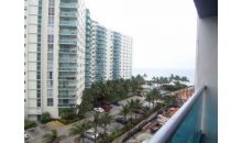 4001 N Ocean Dr # 6G Hollywood, FL 33019