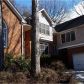 446 Coopers Pond Drive, Lawrenceville, GA 30044 ID:13834191