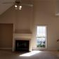 446 Coopers Pond Drive, Lawrenceville, GA 30044 ID:13834195