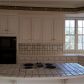 446 Coopers Pond Drive, Lawrenceville, GA 30044 ID:13834197