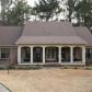 3580 Wynterset Drive, Snellville, GA 30039 ID:13800021