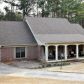 3580 Wynterset Drive, Snellville, GA 30039 ID:13800022