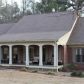 3580 Wynterset Drive, Snellville, GA 30039 ID:13800023