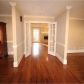 3580 Wynterset Drive, Snellville, GA 30039 ID:13800025