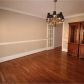 3580 Wynterset Drive, Snellville, GA 30039 ID:13800026