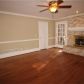 3580 Wynterset Drive, Snellville, GA 30039 ID:13800028