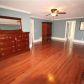 3580 Wynterset Drive, Snellville, GA 30039 ID:13800029