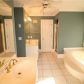 3580 Wynterset Drive, Snellville, GA 30039 ID:13800030