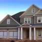 12895 Cogburn Overlook, Alpharetta, GA 30004 ID:13800637