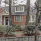 825 Kings Court Ne, Atlanta, GA 30306 ID:13817892