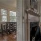 825 Kings Court Ne, Atlanta, GA 30306 ID:13817893