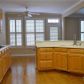 1011 Dunmoore Way, Snellville, GA 30078 ID:13819618