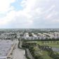 1745 E HALLANDALE BEACH BL # 2008W, Hallandale, FL 33009 ID:13782836