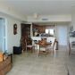 1745 E HALLANDALE BEACH BL # 2008W, Hallandale, FL 33009 ID:13782838