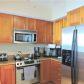 1745 E HALLANDALE BEACH BL # 2008W, Hallandale, FL 33009 ID:13782839