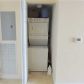 1745 E HALLANDALE BEACH BL # 2008W, Hallandale, FL 33009 ID:13782840