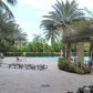 1745 E HALLANDALE BEACH BL # 2008W, Hallandale, FL 33009 ID:13782841