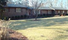 1358 Killian Road Canton, GA 30114