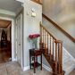 5199 Lupine Lane Nw, Acworth, GA 30102 ID:13799963