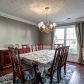 5199 Lupine Lane Nw, Acworth, GA 30102 ID:13799964