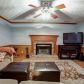 5199 Lupine Lane Nw, Acworth, GA 30102 ID:13799965