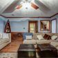 5199 Lupine Lane Nw, Acworth, GA 30102 ID:13799967