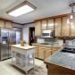 5199 Lupine Lane Nw, Acworth, GA 30102 ID:13799968