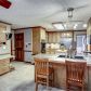 5199 Lupine Lane Nw, Acworth, GA 30102 ID:13799969