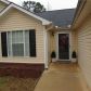 220 Saratoga Court, Covington, GA 30016 ID:13803911