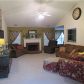 220 Saratoga Court, Covington, GA 30016 ID:13803912