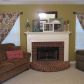 220 Saratoga Court, Covington, GA 30016 ID:13803914