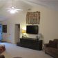 220 Saratoga Court, Covington, GA 30016 ID:13803915