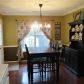 220 Saratoga Court, Covington, GA 30016 ID:13803916