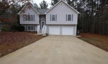 133 Johnstons Way Dallas, GA 30132