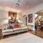 825 Kings Court Ne, Atlanta, GA 30306 ID:13817895