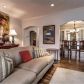 825 Kings Court Ne, Atlanta, GA 30306 ID:13817896