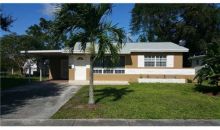 6781 Lee St Hollywood, FL 33024