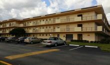 201 Berkley Rd # 306 Hollywood, FL 33024