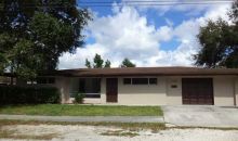 2300 NW 70TH AV Hollywood, FL 33024