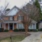 2835 Gleneagles Pointe, Alpharetta, GA 30005 ID:13763575