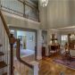 2835 Gleneagles Pointe, Alpharetta, GA 30005 ID:13763577