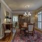 2835 Gleneagles Pointe, Alpharetta, GA 30005 ID:13763578