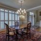 2835 Gleneagles Pointe, Alpharetta, GA 30005 ID:13763579