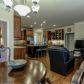 2835 Gleneagles Pointe, Alpharetta, GA 30005 ID:13763580