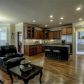 2835 Gleneagles Pointe, Alpharetta, GA 30005 ID:13763581